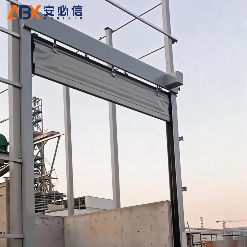 五家渠上叠门